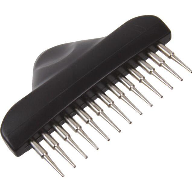 Thumbnail - Trixie Langhaar-Fellentwirrer (Hund), Tierpflegemittel