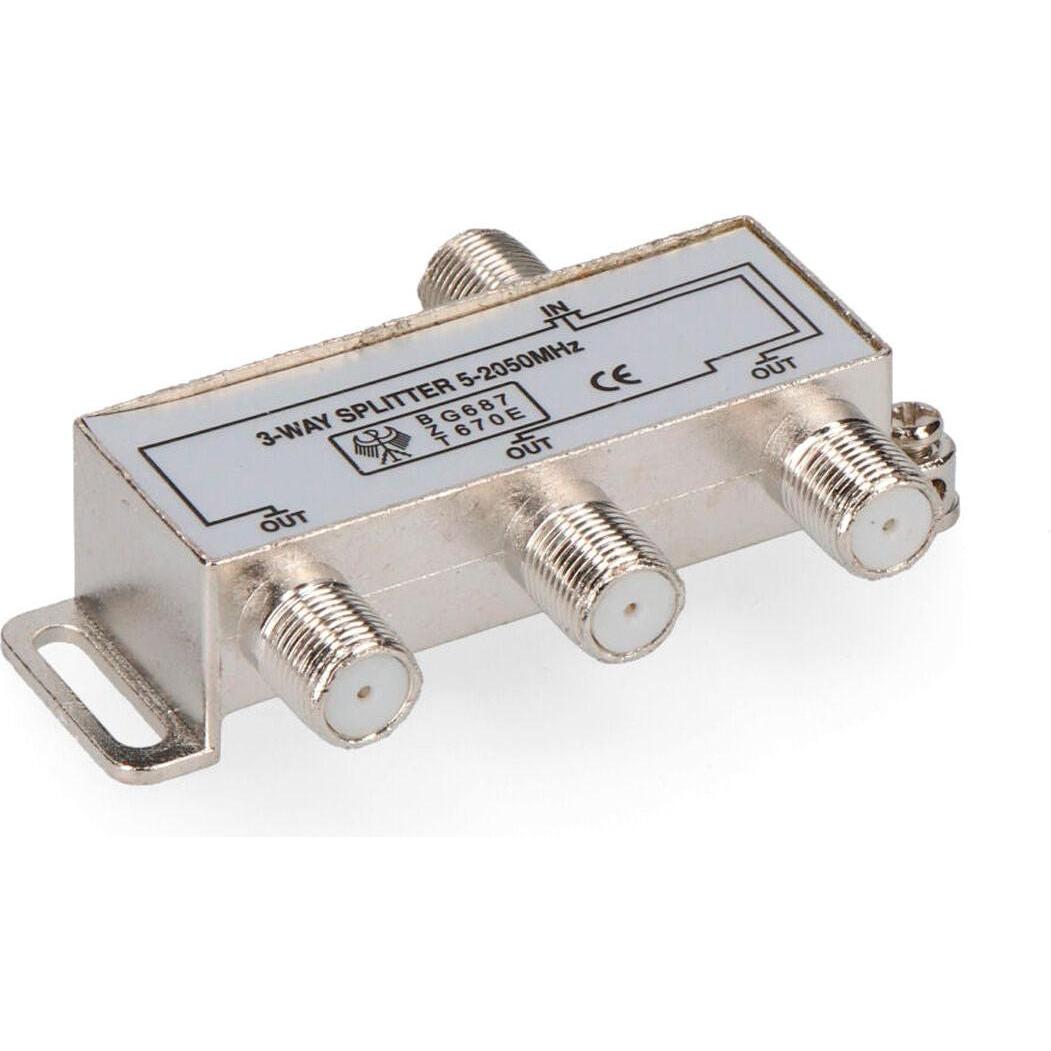 EDM Product Trennzeichen E50031 (49425129)