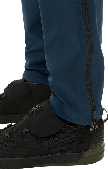 Produktbild Vaude Qimsa Light II softshell (L)