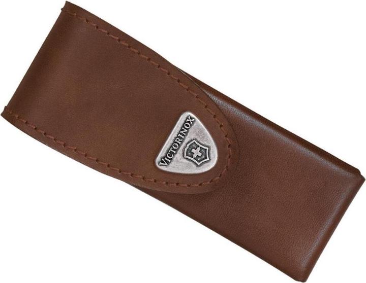 Produktbild Victorinox Lederetui