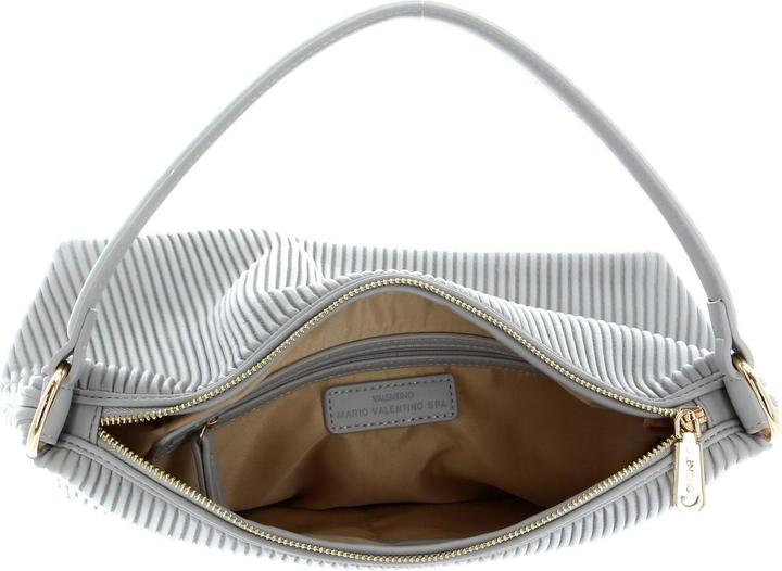 Immagine prodotto Valentino River Re Hobo Bag