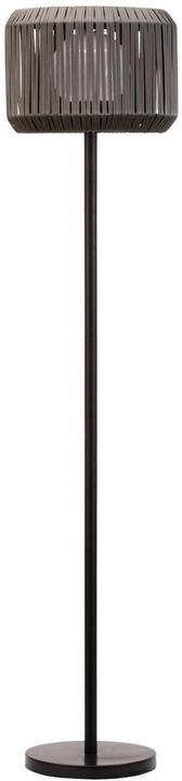 Actual product image Pauleen Sunshine Elegance (23 lm, IP44)