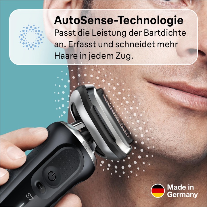 Image du produit Braun Series 7
