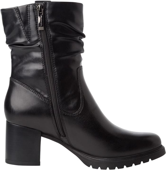 Image du produit Tamaris Bottines (41)