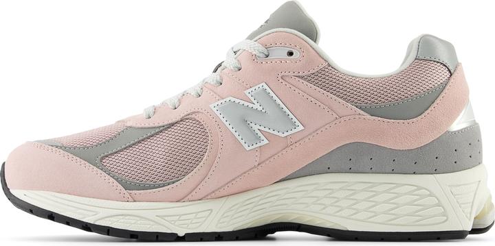 New Balance M2002RFC