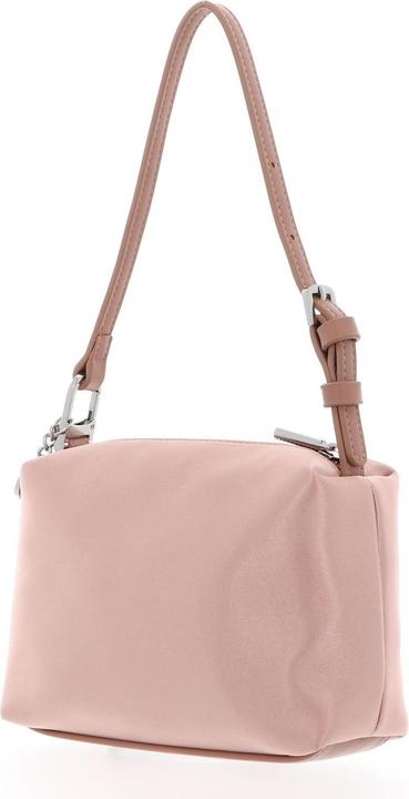 Produktbild Liu Jo Talia Pochette