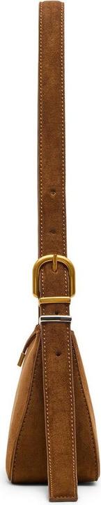 Immagine prodotto Steve Madden Tanzie