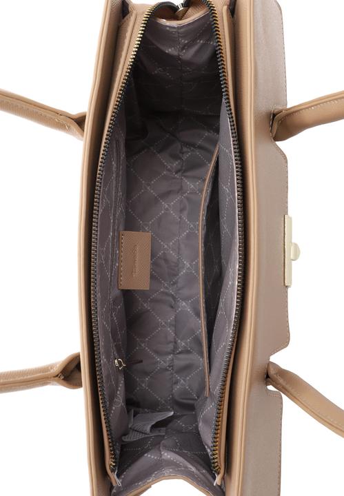 Immagine prodotto Tamaris Shopper TAS Annie (15.42 l)