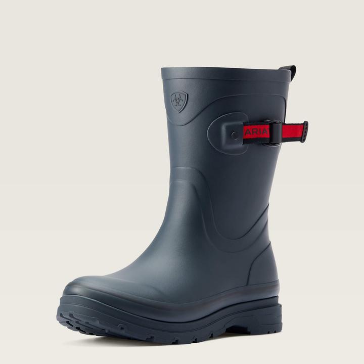 Actual product image Ariat Kelmarsh Mid (36.5)
