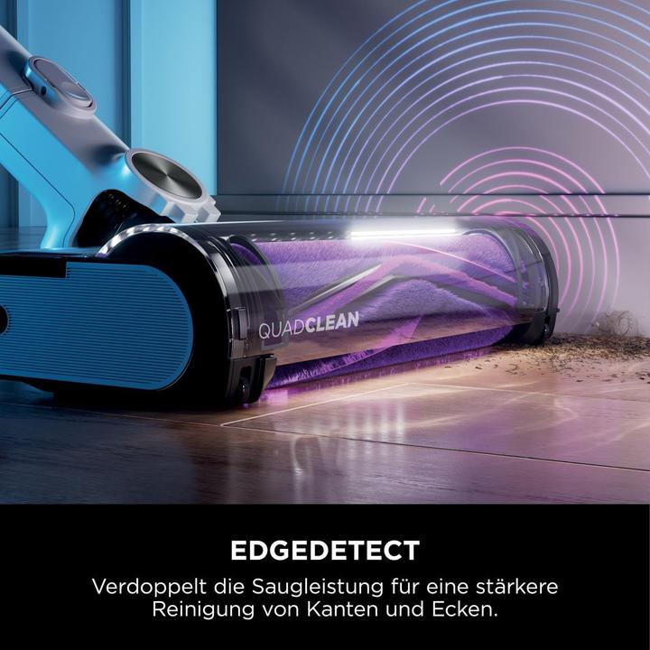 Image du produit Shark IW3611