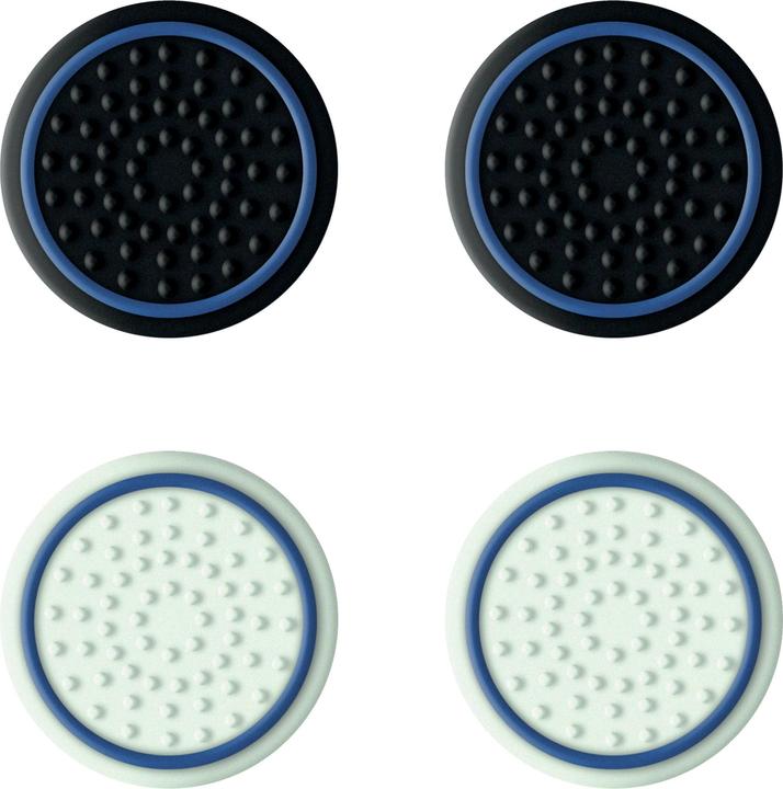 Trust GXT 266 Analog racket grips (PS5)