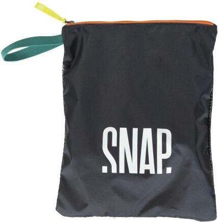Produktbild Snap Shoe Bag - Transporttaschen