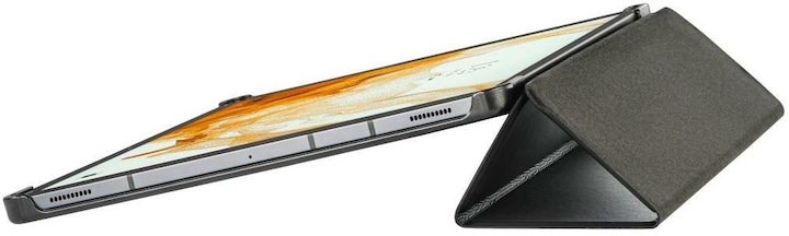 Actual product image Hama Fold (Galaxy Tab S9 FE)
