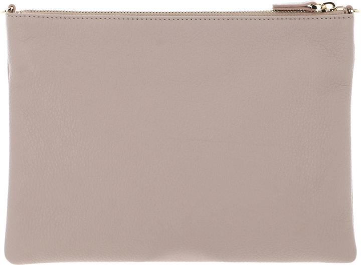 Immagine prodotto Coccinelle Best Crossbody Bag