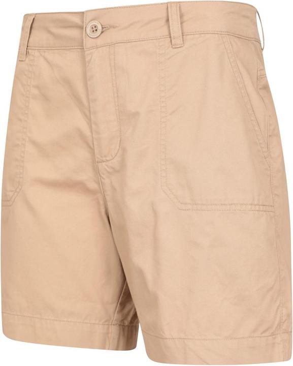 Immagine prodotto Mountain Warehouse Bayside Pantaloncini Donna (44)