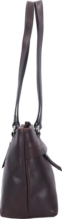 Immagine prodotto Gerry Weber shopper mhz segovia
