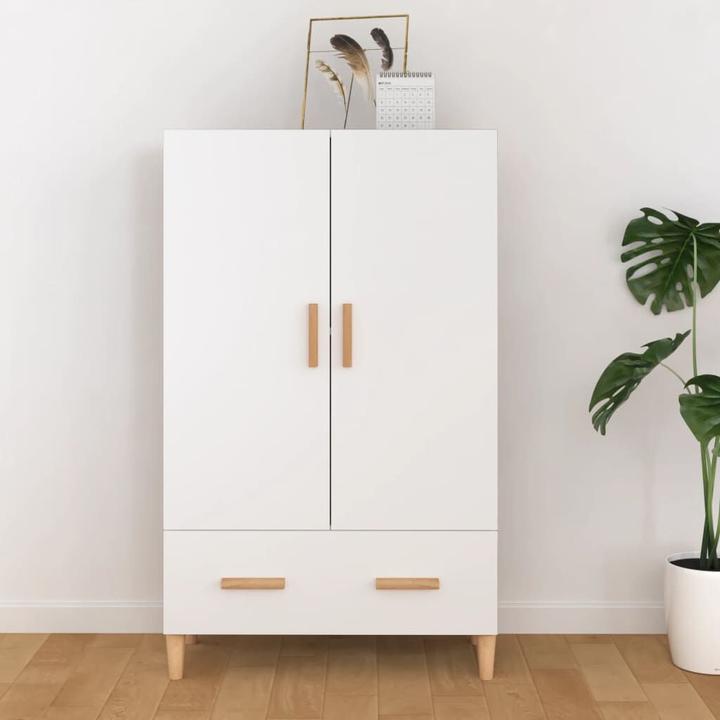 Image du produit VidaXL Jayla (70 x 31 x 115 cm)