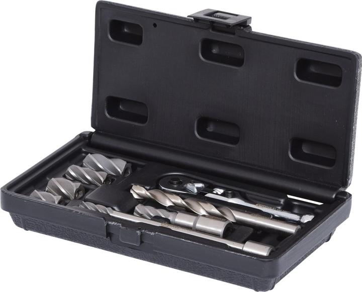 Actual product image KS Tools Master ABS-Sensoren-Reibahlen-Satz