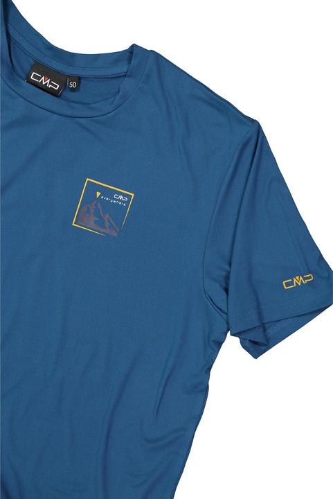 Produktbild CMP Campagnolo Funktions (M)