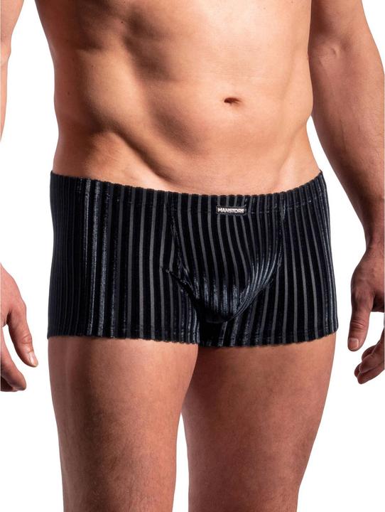 Produktbild Manstore M2242 (XL, Einzelpack)