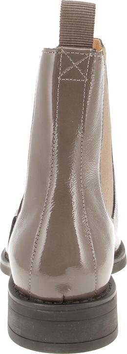 Actual product image GANT Fayy (40)