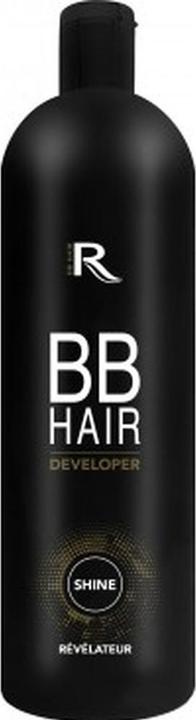 Immagine prodotto Generik Gen Bbhair Developer 1l