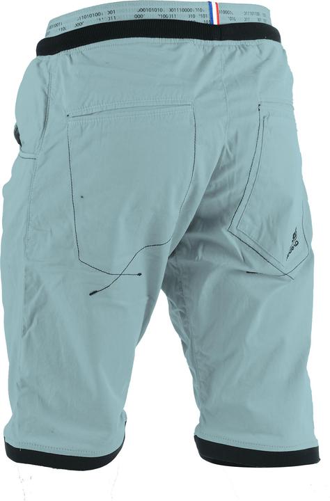 Produktbild Nograd Neo (M)