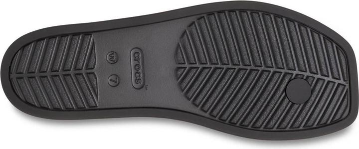 Image du produit Crocs W's Miami Flip (39)