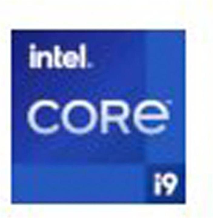 Immagine prodotto Intel Core i9-12900K (LGA 1700, 3.20 GHz, 16 -Core)