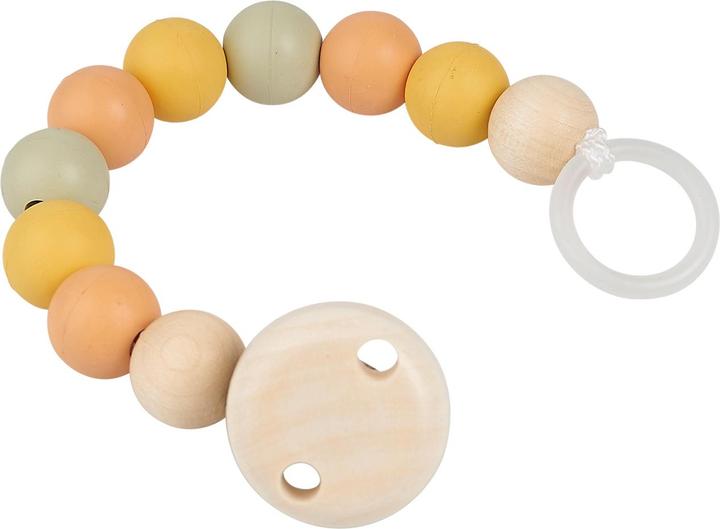 Blue, Grey, Mint, Orange, Yellow