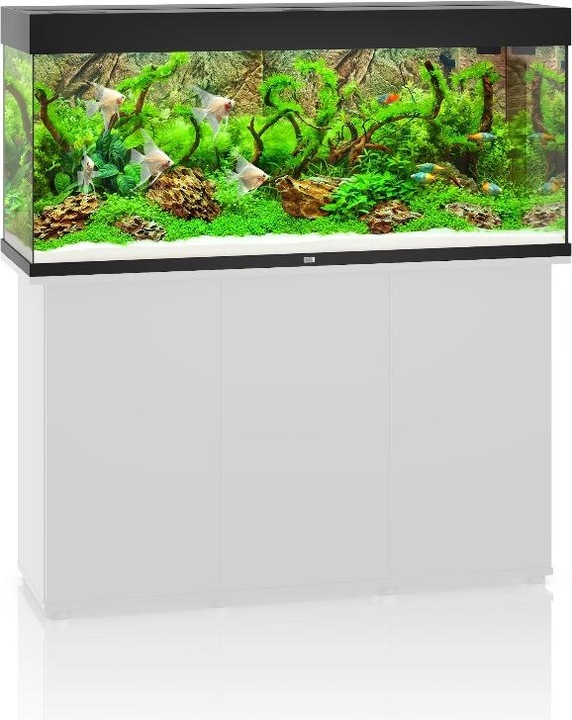 Immagine prodotto Juwel Aquarium Rio (240 l)
