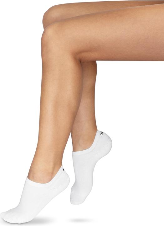 Actual product image Circle Five 6 pairs of booties with silicone grip (pack of 6, 47 - 50)