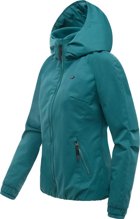 Immagine prodotto Ragwear Dizzie Tech (M)