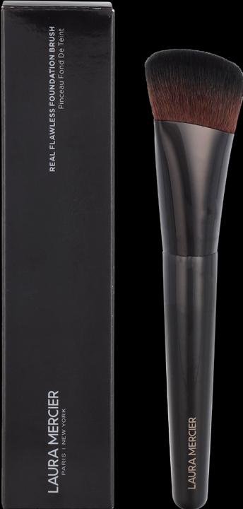 Laura Mercier Real Flawless Foundation Brush (Foundation)