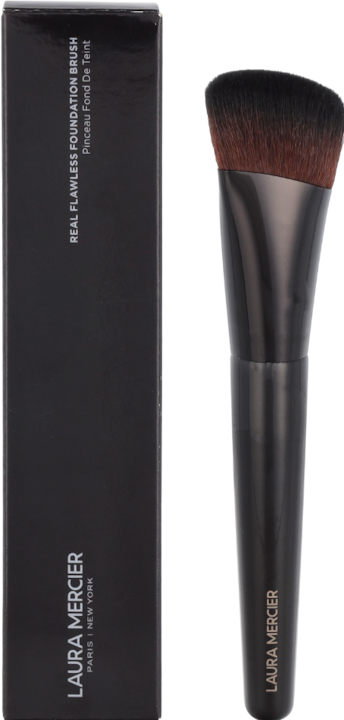 Laura Mercier Real Flawless Foundation Brush (Foundation)