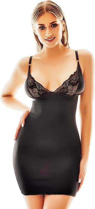 Actual product image Anais Sexy shirt (L, XL)