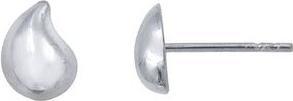 Immagine prodotto Passion Orecchini In Argento Rodiato (Argento 925)