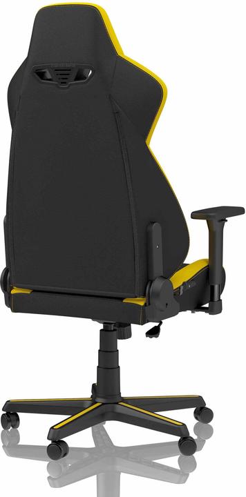 Produktbild Nitro Concepts S300