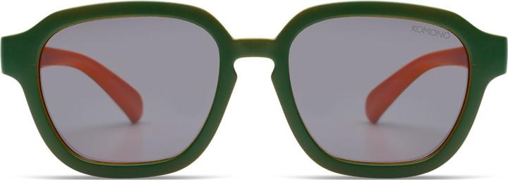 Produktbild Komono "Sonnenbrille MATTY"S" - Multicolor"