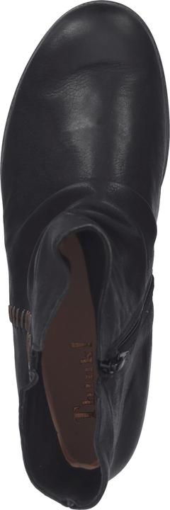 Actual product image Think! Boots (36.5)