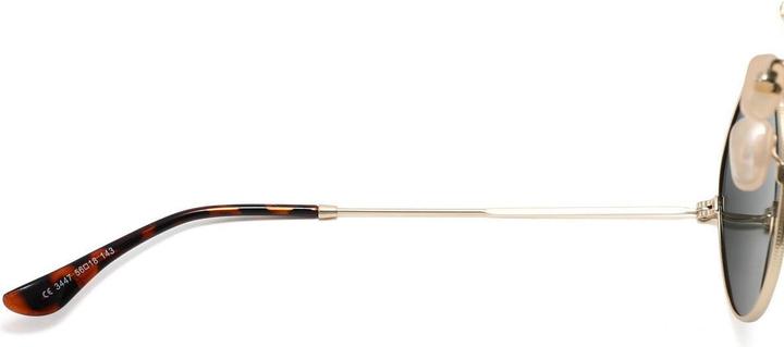 Immagine prodotto Zovoz Ecuba