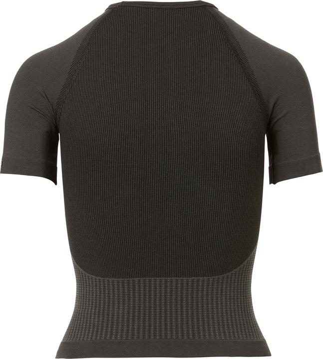 Actual product image Giro W Chrono SS Base Layer (XS, XXS)