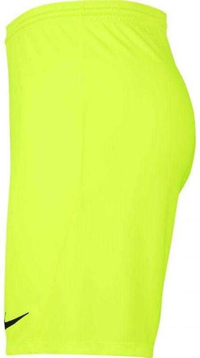 Image du produit Nike - Short DRY PARK - Homme (S)