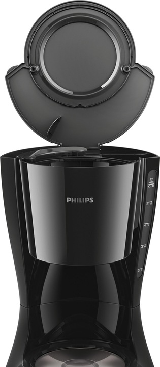 Actual product image Philips Kaffeemaschine Aroma-Swirl Viv