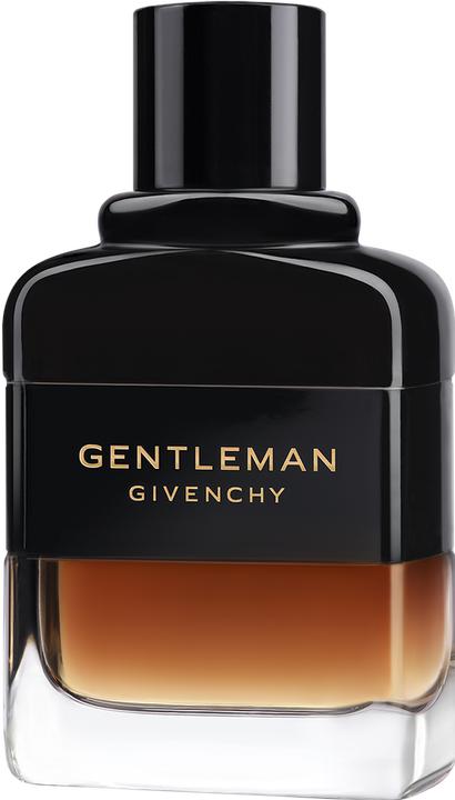 Produktbild Givenchy Gentleman Reserve Privée (Eau de Parfum, 60 ml)