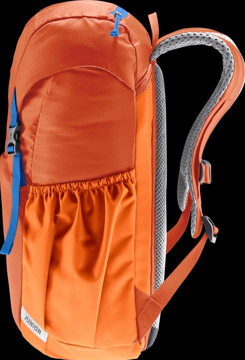 Actual product image Deuter Junior (18 l)