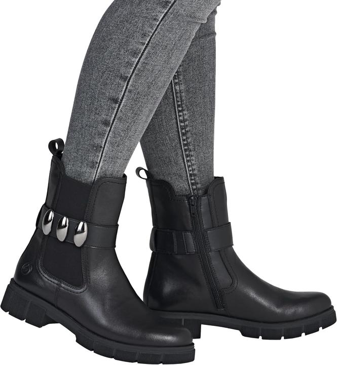 Actual product image Remonte Chelsea Boot (41)