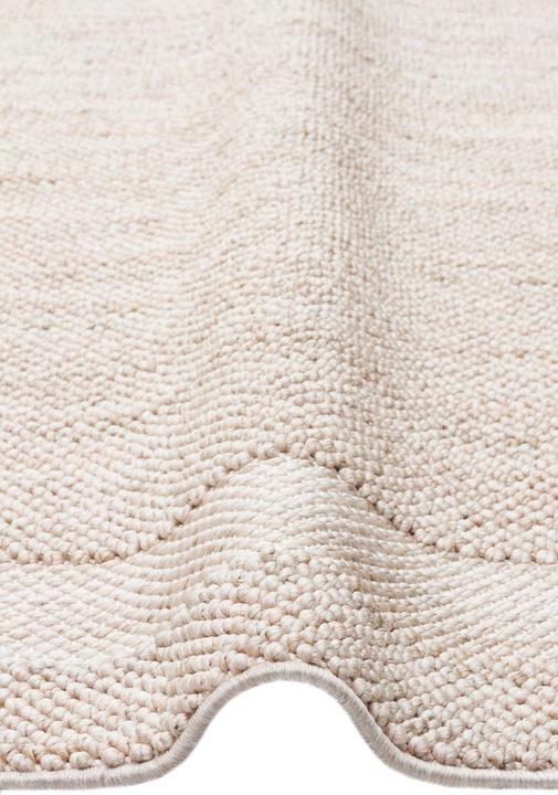 Produktbild Nirvana Nea (230 x 160 cm)