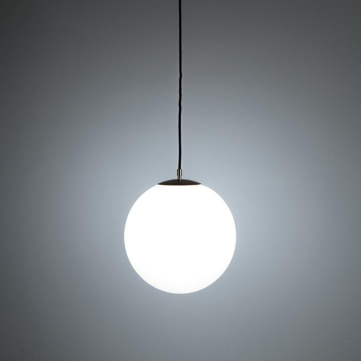 Immagine prodotto La Redoute Interieurs Moricio (E27)