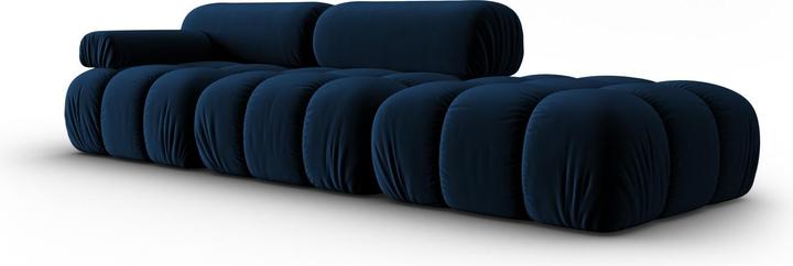 Actual product image Maison Heritage Gerda (Modular sofa, 4-seater)